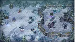Heroes of Might and Magic Olden Era Game Preview XBOX - irongamers.ru