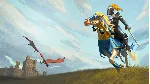 Heroes of Might and Magic Olden Era Game Preview XBOX - irongamers.ru