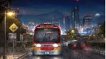 Bus Bound  Deluxe Edition XBOX