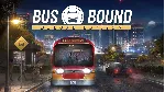 Bus Bound  Deluxe Edition XBOX