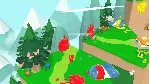 ВСЕ СТРАНЫ+РОССИЯ All Hands on Deck STEAM GIFT - irongamers.ru
