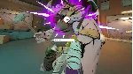Teenage Mutant Ninja Turtles: Empire City STEAM GIFT - irongamers.ru