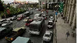 Bus Bound АВТОДОСТАВКА STEAM GLOBAL МГНОВЕННО ЛИЦЕНЗИЯ