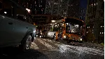 Bus Bound АВТОДОСТАВКА STEAM GLOBAL МГНОВЕННО ЛИЦЕНЗИЯ