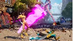 Invincible VS АВТОДОСТАВКА STEAM GLOBAL МГНОВЕННО ЛИЦЕНЗИЯ