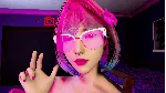 Japanese Mature: Sex Dreams АВТОДОСТАВКА STEAM GLOBAL МГНОВЕННО ЛИЦЕНЗИЯ - irongamers.ru