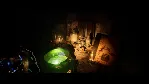 Devil of the Plague АВТОДОСТАВКА STEAM GLOBAL МГНОВЕННО ЛИЦЕНЗИЯ