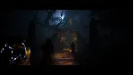 Devil of the Plague АВТОДОСТАВКА STEAM GLOBAL МГНОВЕННО ЛИЦЕНЗИЯ