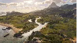 Anno 117: Pax Romana – Prophecies of Ash DLC STEAM RU/KZ/UA/СНГ - irongamers.ru