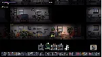 Zombiehood STEAM АВТОДОСТАВКА RU/KZ/UA/СНГ
