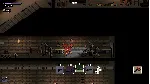 Zombiehood STEAM АВТОДОСТАВКА RU/KZ/UA/СНГ