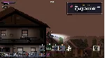 Zombiehood STEAM АВТОДОСТАВКА RU/KZ/UA/СНГ