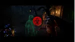 Devil of the Plague STEAM АВТОДОСТАВКА RU/KZ/UA/СНГ