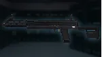 PAYDAY 2: Espionage Weapon Pack DLC STEAM RU/KZ/UA/СНГ