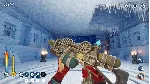 Meltopia STEAM АВТОДОСТАВКА RU/KZ/UA/СНГ