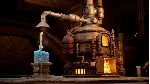 Meltopia STEAM АВТОДОСТАВКА RU/KZ/UA/СНГ