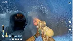 Meltopia STEAM АВТОДОСТАВКА RU/KZ/UA/СНГ