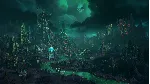 Heroes of Might and Magic: Olden Era Steam АККАУНТ - irongamers.ru