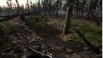 Hell Let Loose PL Xbox Series X|S КЛЮЧ - irongamers.ru