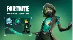 Fortnite - Perfected Nature Quest Pack DLC ZA XBOX One / Xbox Series X|S КЛЮЧ - irongamers.ru