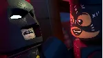 LEGO Batman: Legacy of the Dark Knight Deluxe Edition EU Steam КЛЮЧ - irongamers.ru