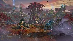 Heroes of Might and Magic: Olden Era Steam КЛЮЧ EU+US - irongamers.ru