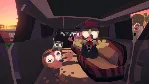 Gamble With Your Friends✅ STEAM GIFT AUTO✅ RU+МИР