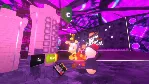 Gamble With Your Friends✅ STEAM GIFT AUTO✅ RU+МИР
