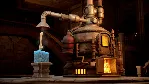 Meltopia✅ STEAM GIFT AUTO✅ RU+МИР