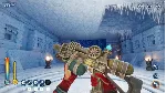 Meltopia✅ STEAM GIFT AUTO✅ RU+МИР