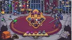 Die in the Dungeon✅ STEAM GIFT AUTO✅ RU+МИР