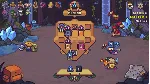Die in the Dungeon✅ STEAM GIFT AUTO✅ RU+МИР
