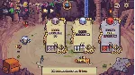 Die in the Dungeon✅ STEAM GIFT AUTO✅ RU+МИР
