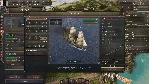 Victoria 3: The Great Wave - Expansion (Steam Gift Россия) - irongamers.ru