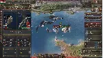 Victoria 3: The Great Wave - Expansion (Steam Gift Россия) - irongamers.ru