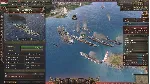 Victoria 3: The Great Wave - Expansion (Steam Gift Россия) - irongamers.ru
