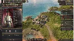 Victoria 3: The Great Wave - Expansion (Steam Gift Россия) - irongamers.ru