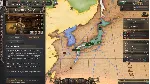Victoria 3: The Great Wave - Expansion (Steam Gift Россия) - irongamers.ru