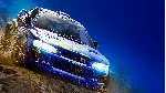 DIRT RALLY 2.0 XBOX ONE|XS КЛЮЧ - irongamers.ru