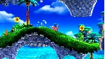 SONIC SUPERSTARS XBOX ONE|XS КЛЮЧ - irongamers.ru