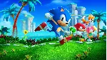 SONIC SUPERSTARS XBOX ONE|XS КЛЮЧ - irongamers.ru