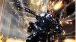 TITANFALL™ 2 XBOX ONE|XS КЛЮЧ - irongamers.ru