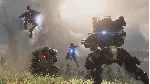 TITANFALL™ 2 XBOX ONE|XS КЛЮЧ - irongamers.ru