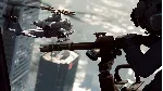 ✅ ❤ ️BATTLEFIELD 4™ PREMIUM EDITION❤ ️XBOX ONE|XS🔑 КЛЮЧ✅ 