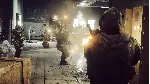 ✅ ❤ ️BATTLEFIELD 4™ PREMIUM EDITION❤ ️XBOX ONE|XS🔑 КЛЮЧ✅ 