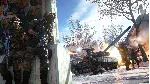 ✅ ❤ ️BATTLEFIELD 4™ PREMIUM EDITION❤ ️XBOX ONE|XS🔑 КЛЮЧ✅ 