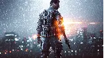 ✅ ❤ ️BATTLEFIELD 4™ PREMIUM EDITION❤ ️XBOX ONE|XS🔑 КЛЮЧ✅ 