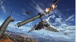 ✅ ❤ ️BATTLEFIELD 4™ PREMIUM EDITION❤ ️XBOX ONE|XS🔑 КЛЮЧ✅ 