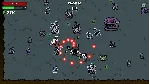 ✅ ❤ ️BROTATO & ABYSSAL TERRORS DLC - BUNDLE❤ ️XBOX ONE|XS+PC WIN🔑 КЛЮЧ✅ 