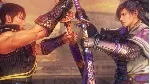 SAMURAI WARRIORS 5 XBOX ONE|XS КЛЮЧ - irongamers.ru